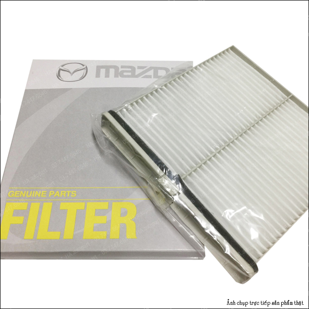 l-c-gi-ng-c-mazda-2-mazda-3-2015-mixasale
