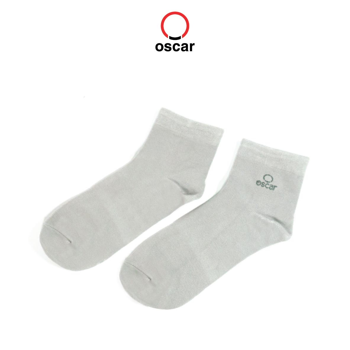 Vớ nam trung Oscar 011
