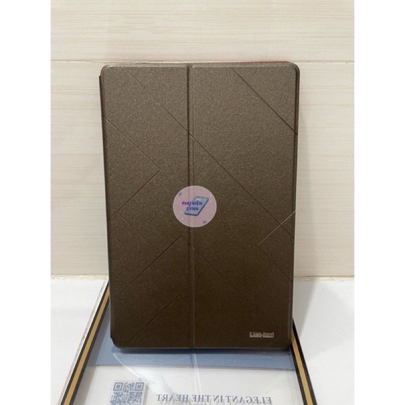Bao da Lishen Ipad 9.7 inch, iPad Air 2, Ipad 5/6/7/8/9
