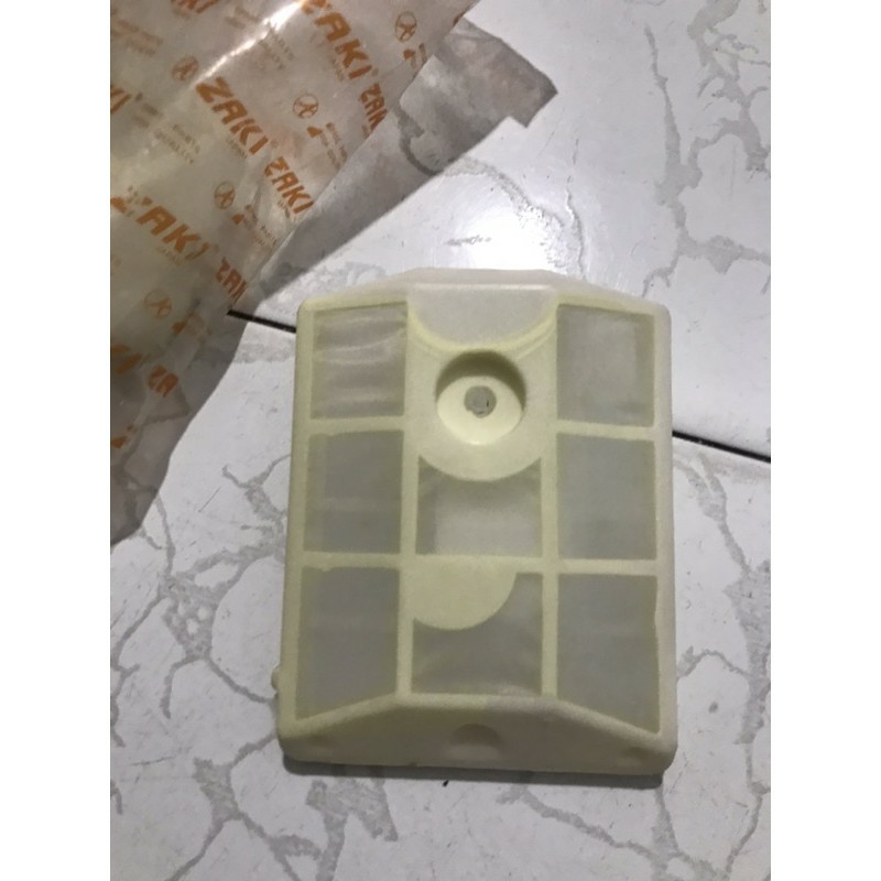 [HCM]Lọc gió ( Poe) máy cưa xích 5200