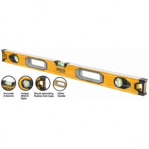 1800mm Thước thủy INGCO HSL08180
