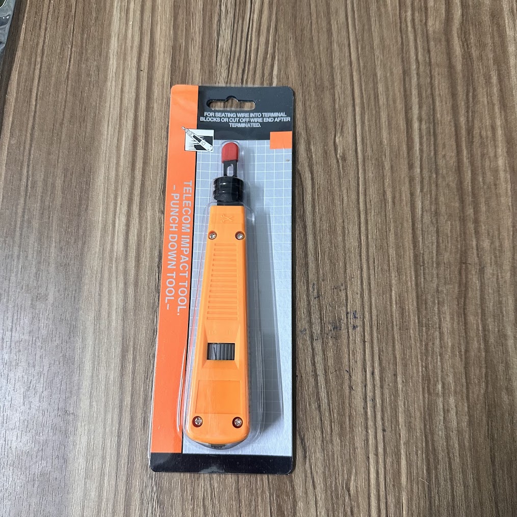 [HCM]Tool nhấn mạng AMP