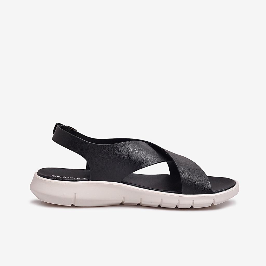 Sandal Nữ Biti's BPW000788XDG Siêu Êm