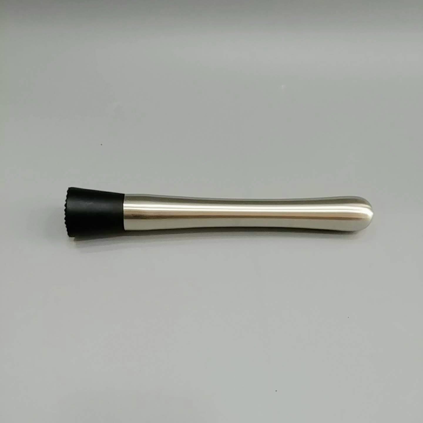 Chày dầm quầy bar pha chế dài 21cm