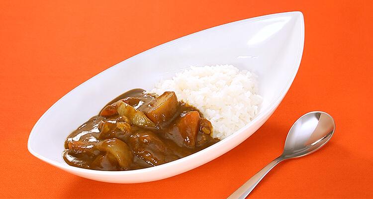 [HCM][ CHÍNH HÃNG] CÀ RY -CURRY GOLDEN CURRY S&B - 198g
