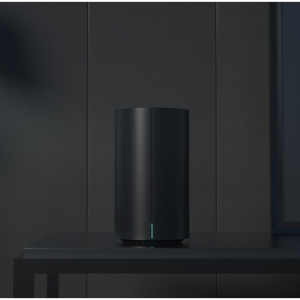 XIAOMI AC2100 Router Modem WIFI