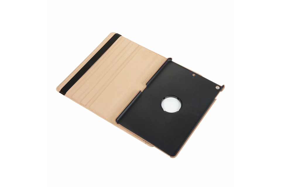 Bao da iPad 10.2  (iPad 2019, 7th generation, Gen 7)