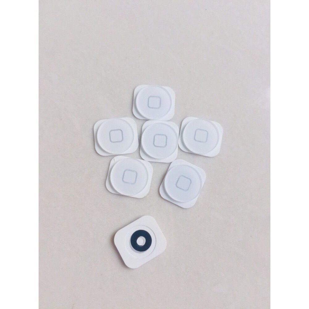 Nút home iphone 5g