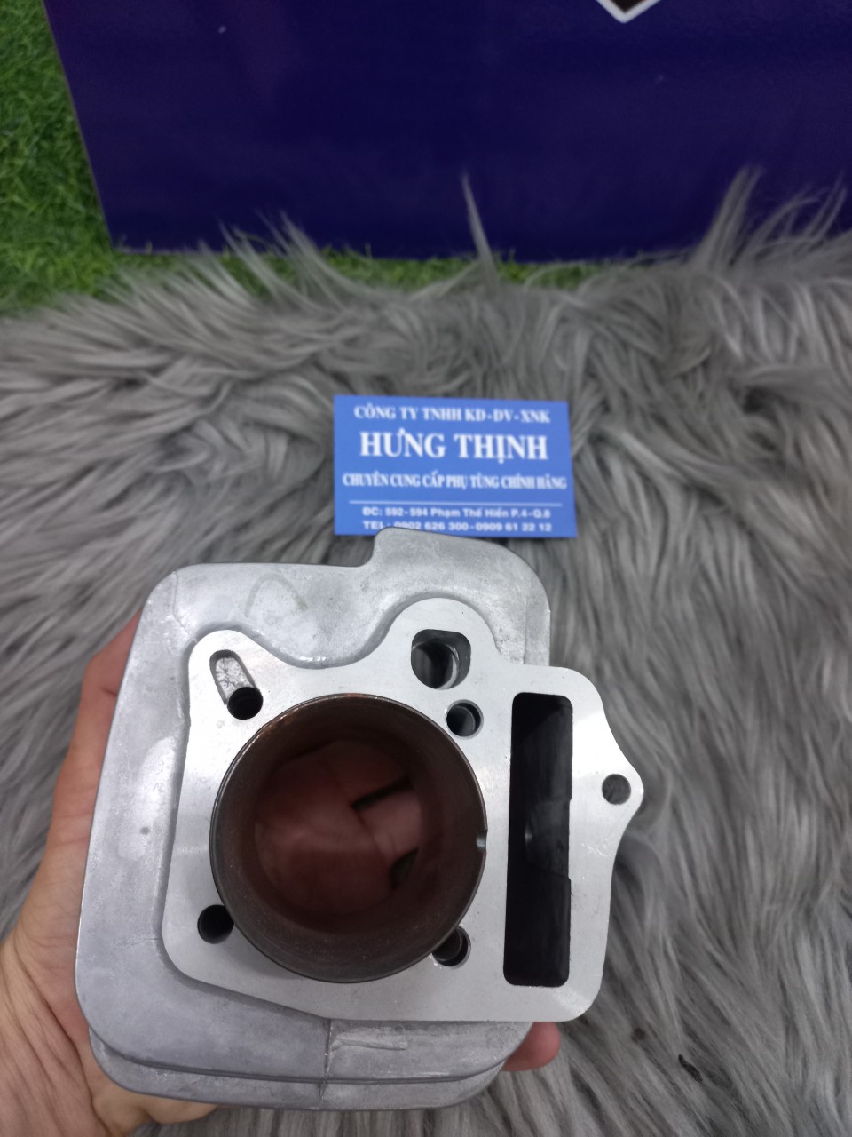 Lòng Anpha , Super , Wave A , S , Rs , RSX 100