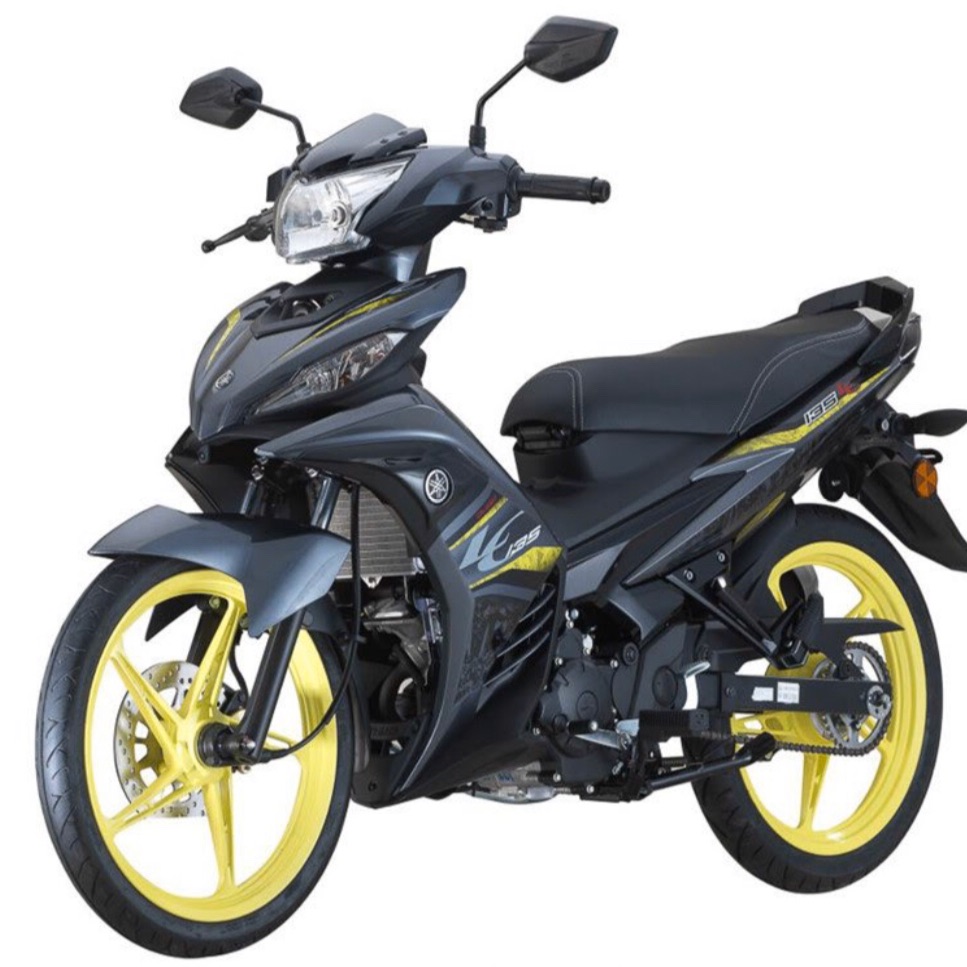 Tem rời ex 135 mẫu 2019