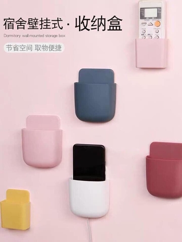 [HCM]Giá Đỡ Điều Khiển Gián Tường