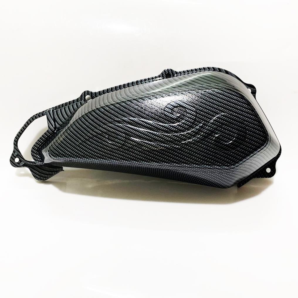 BỘ CARBON SH MODE 2020 - 2021 ARTISTAR GỒM 9 MÓN ( NHƯ HÌNH ĐẠI DIỆN)