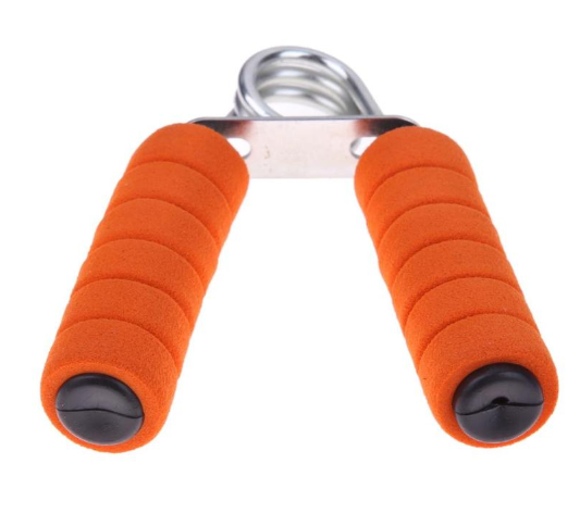 Dụng Cụ Tập Bóp Cơ Tay