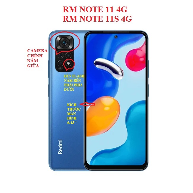 Dán bảo vệ camera nano xiaomi redmi note 12 note12s note 12 turbo / note 12 pro plus / redmi note 11 / note 11s/ note 11t 5g/ note 11 pro / note 11e pro / poco m4 pro 5g chống trầy xước bụi bẩn