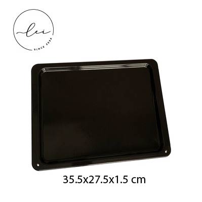 VỈ NƯỚNG, KHAY NƯỚNG LÒ SHARP 32L/ BEAR 35L/ SANAKY 35L