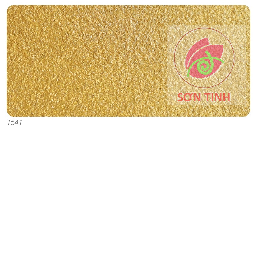 Sơn giả đá Kova thùng 5Kg