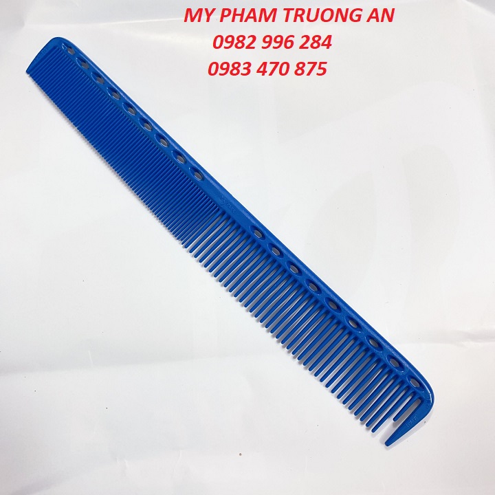 Lược cắt tóc YS Park 335