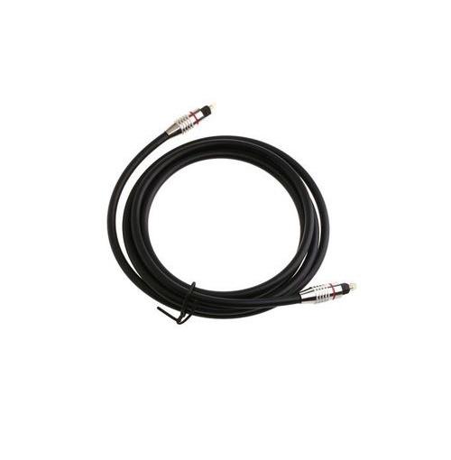 Cáp âm thanh Quang Audio - Optical Toslink OF007A 1.5m