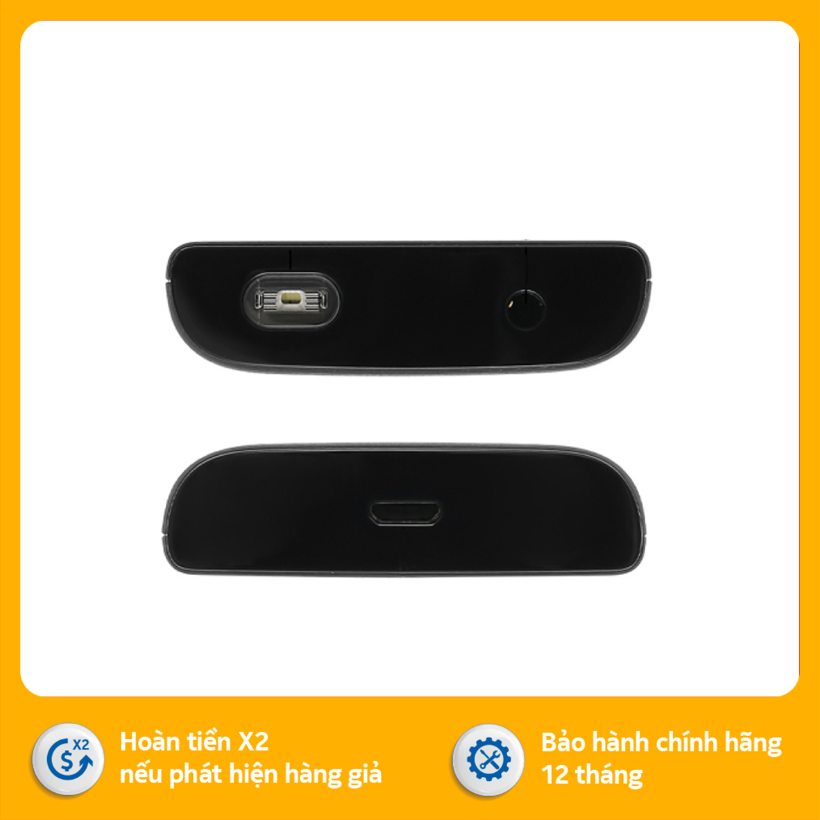 Điện thoại Nokia 105 4G pro - Hàng chính hãng