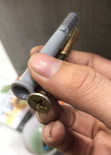 Tắc Kê khung bao 10x100(sét 50&100 con)