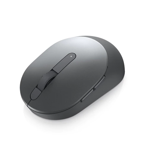 Authentic Dell Mobile Pro ms5120w wireless mouse-Intl