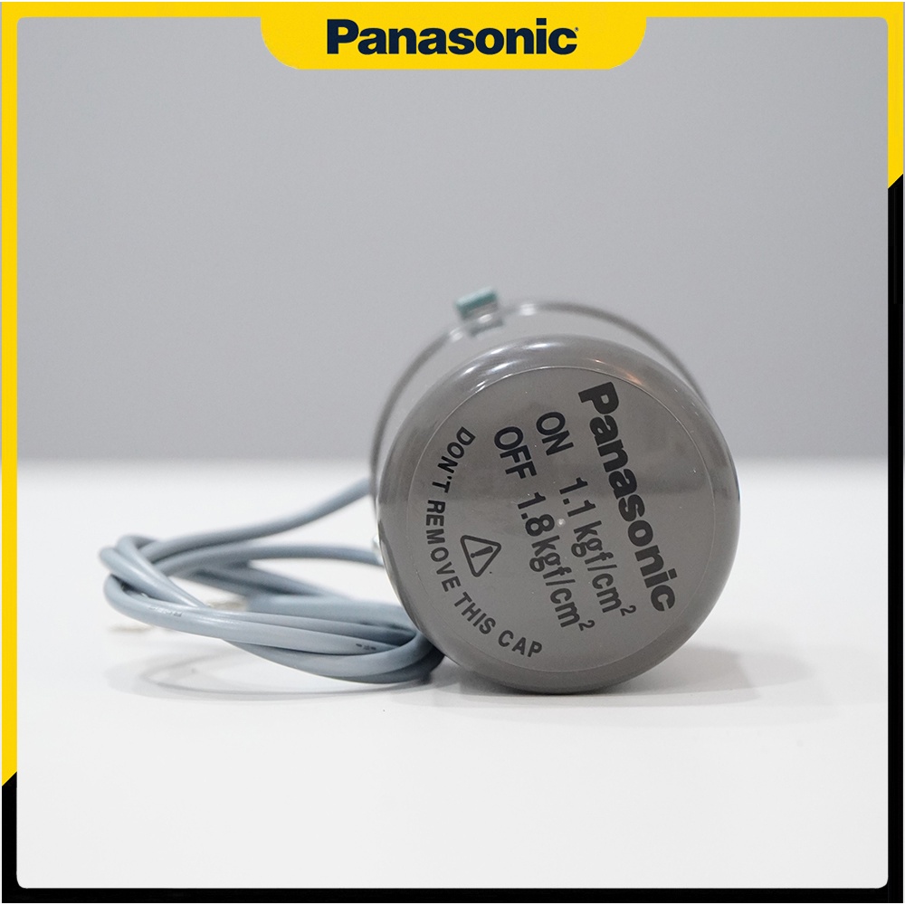 Rơ le máy bơm tăng áp cho máyPanasonic  Hàng , giá rẻ