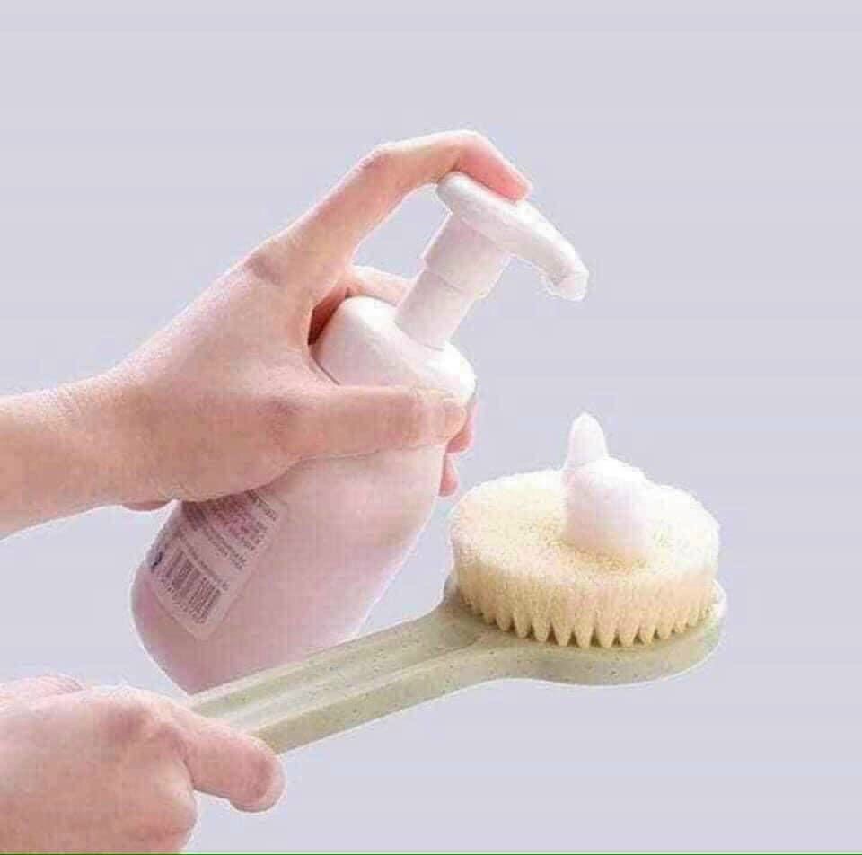 CỌ KÌ LƯNG MUJI NHẬT BẢN