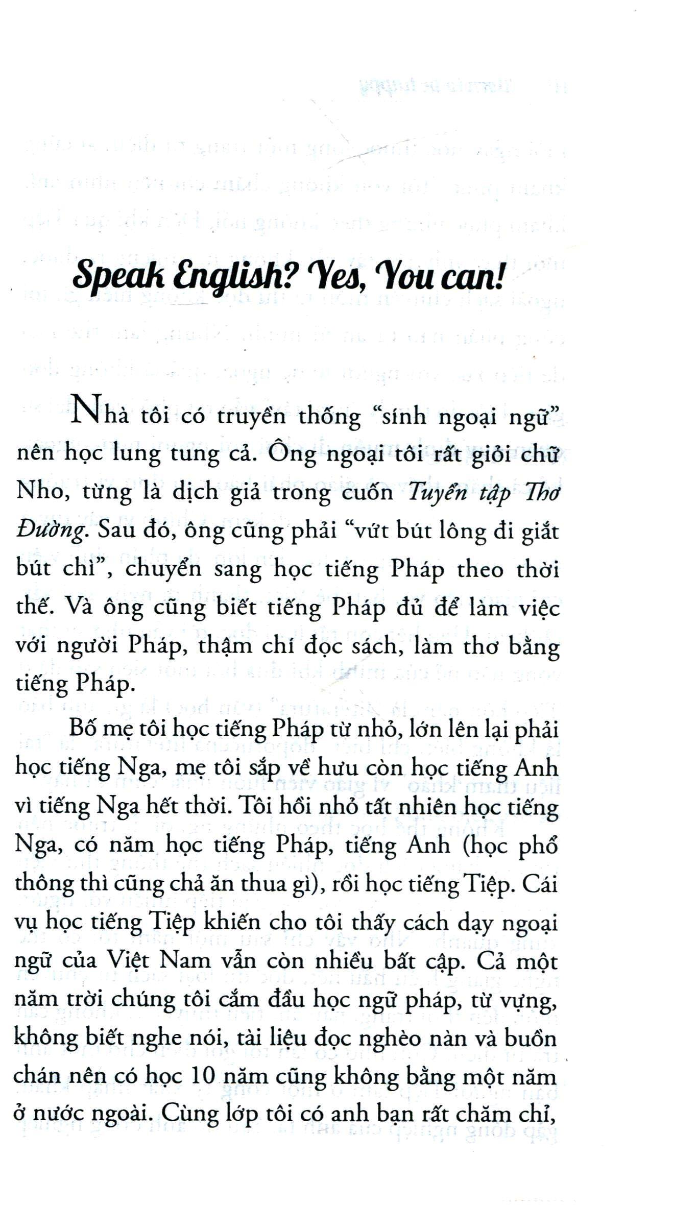 Sách - Sống để hạnh phúc