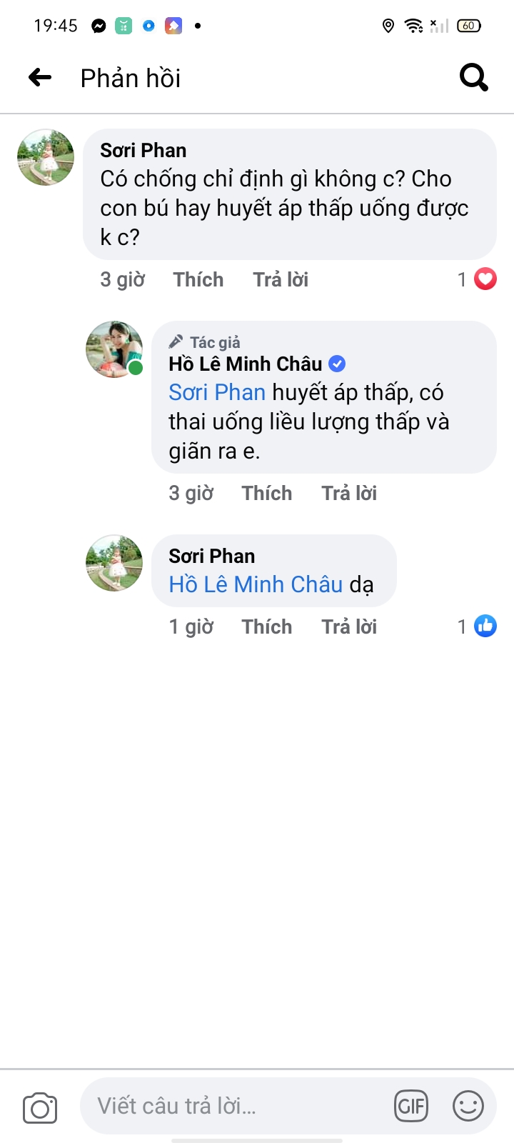 BỘT CẦN TÂY NGUYÊN CHẤT MẸ KEN- gói 100gr