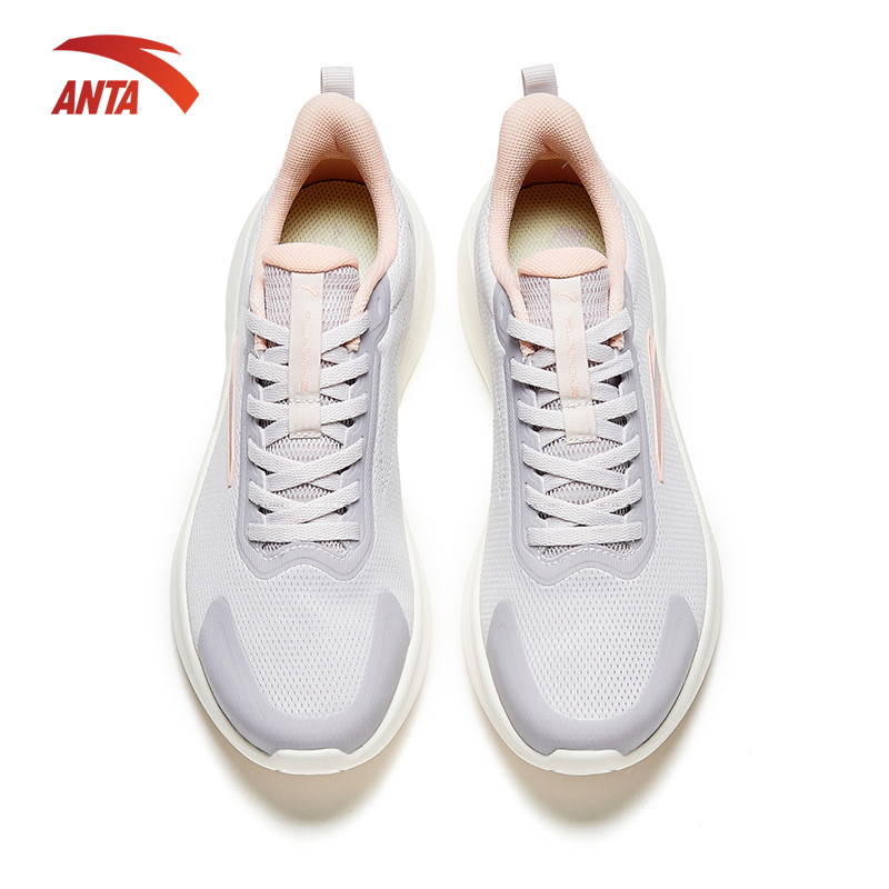 +Giày thể thao nữ Running Basic-stable Anta 822335576 pickleball