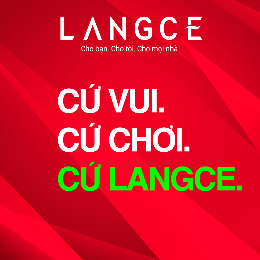 LANGCE SERUM COLLAGEN+ ĐẸP DA VIÊN NANG TÍM (2 VIÊN)