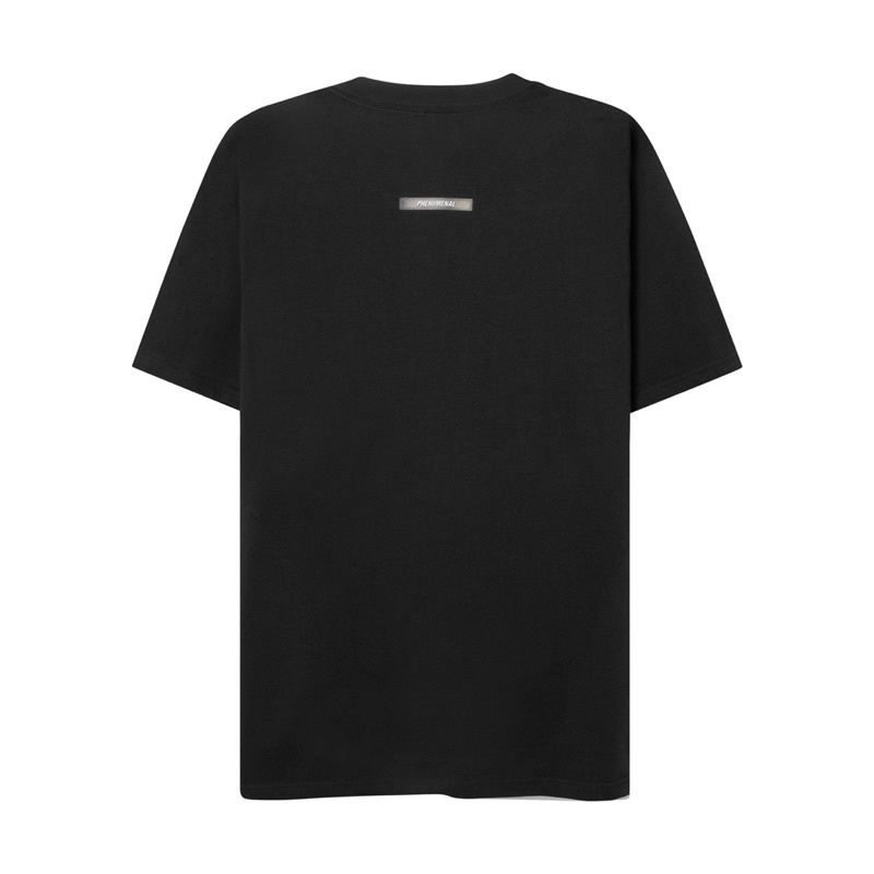 X GIRL - ÁO THUN UNISEX PHENOMENAL