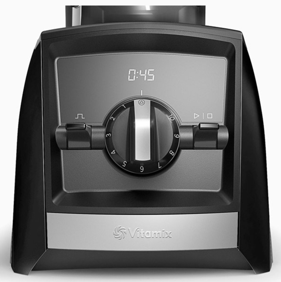 Máy Xay Sinh Tố Vitamix A2300i - Điện 220V