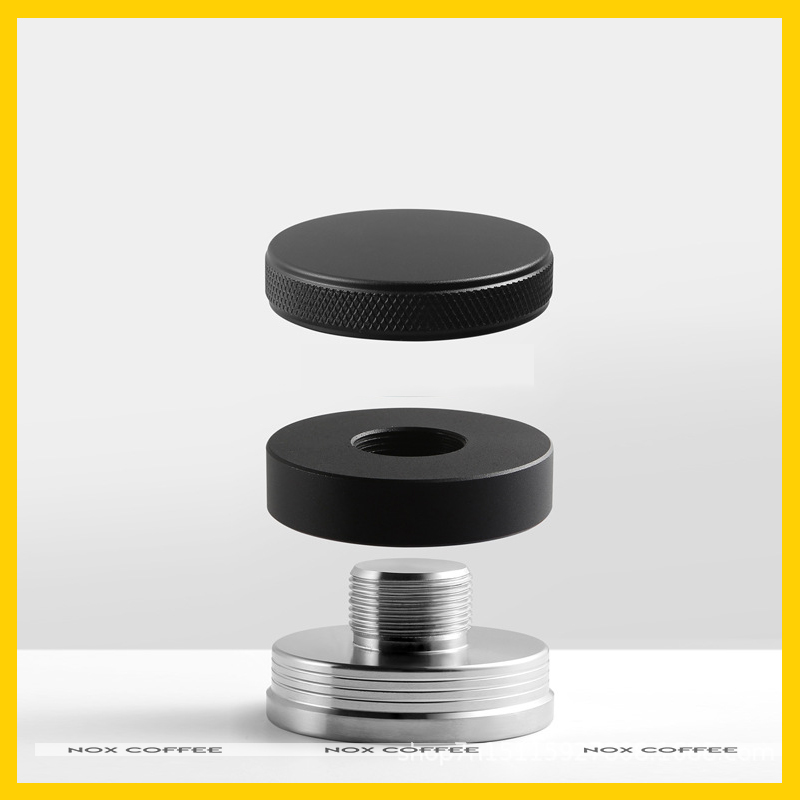 OCD 49, 51, 53, 58MM | Dụng cụ dàn đều cà phê espresso