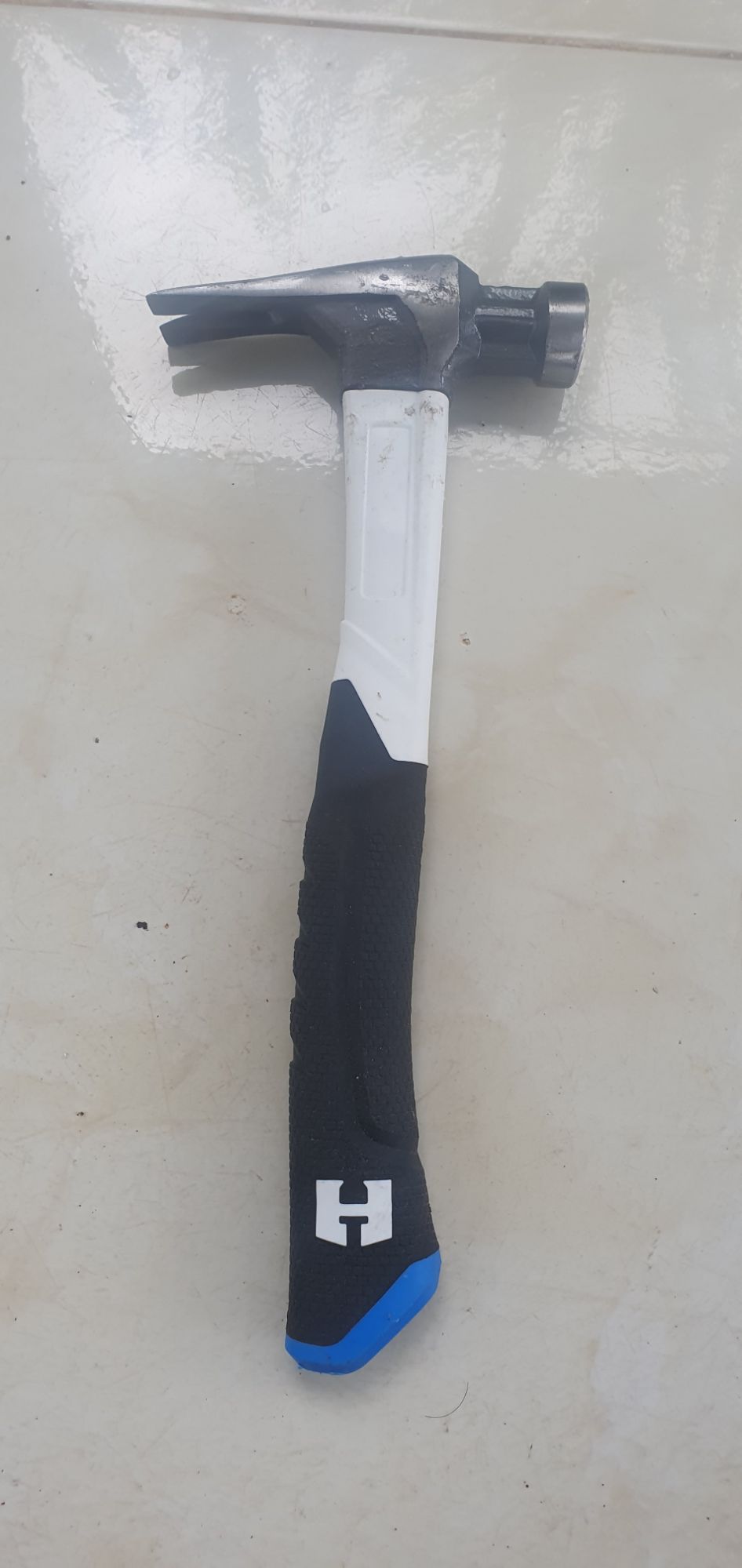 Búa Đinh Hart 16 Hàng Bãi Mỹ