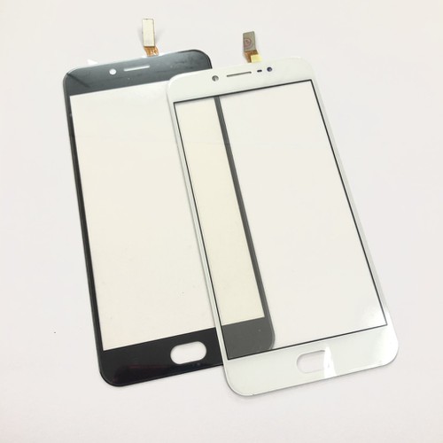 Cảm ứng Vivo V5 / Y67