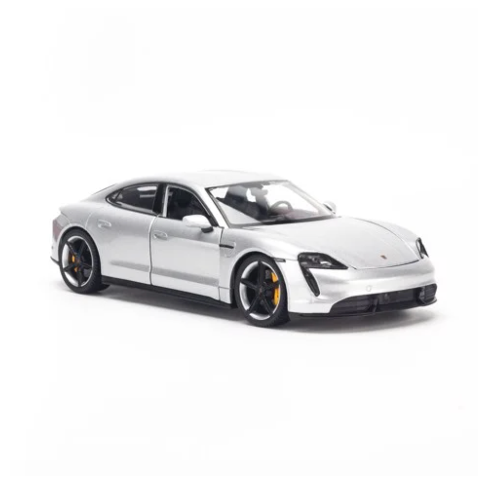 Mô hình xe porsche 1:24 welly