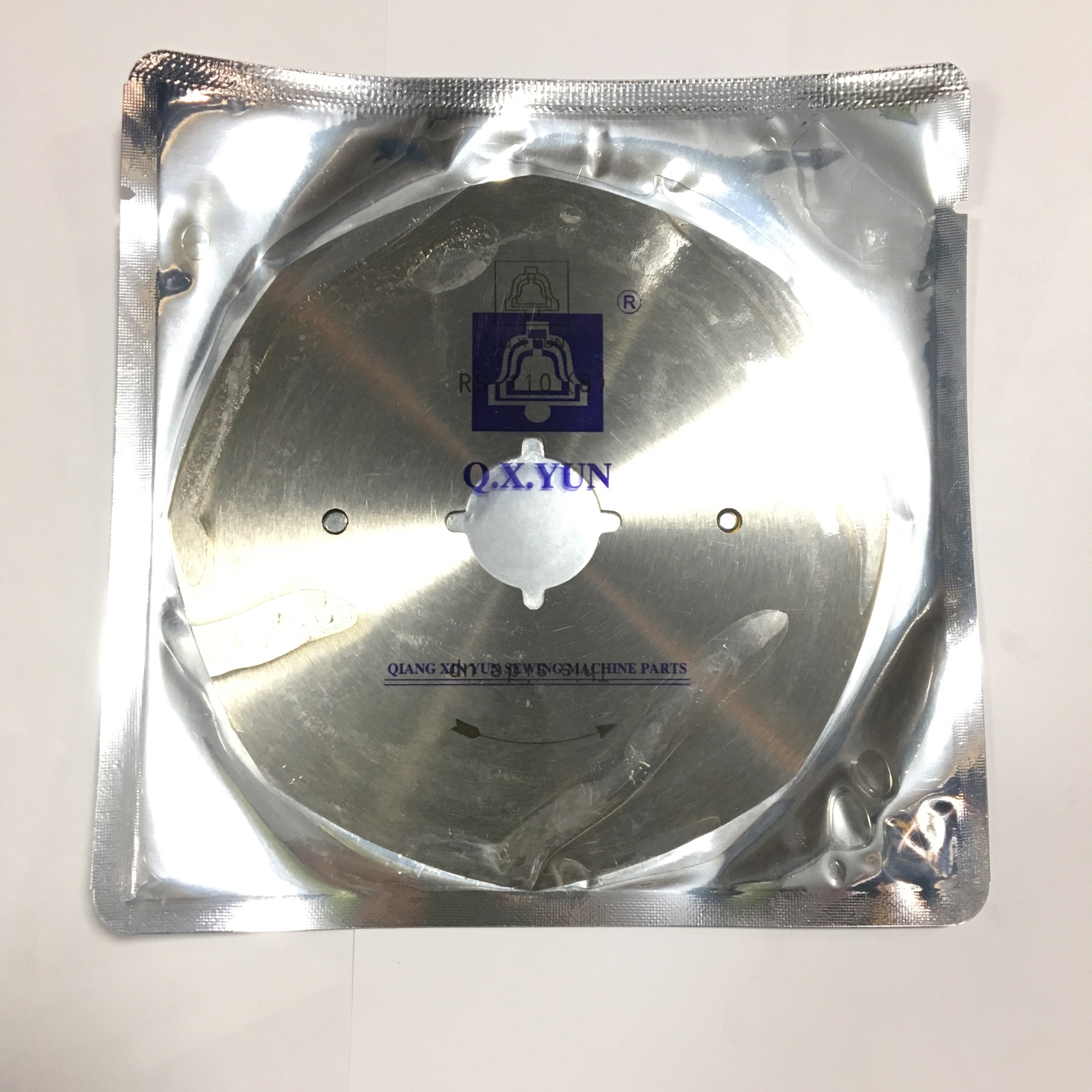 Dao RS110 dao máy cắt đĩa 110 cầm tay