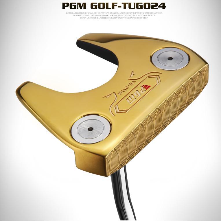 GẬY PUTTER - PGM GOLF YB011M - TUG024