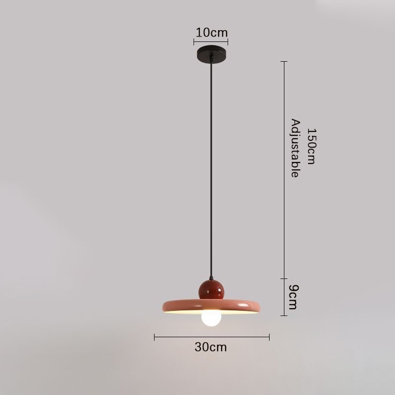 Đèn chùm phòng khách đèn chùm phòng ăn đèn thả trang trí đèn treo led đèn chùm phòng ngủ đèn thả hiện đại