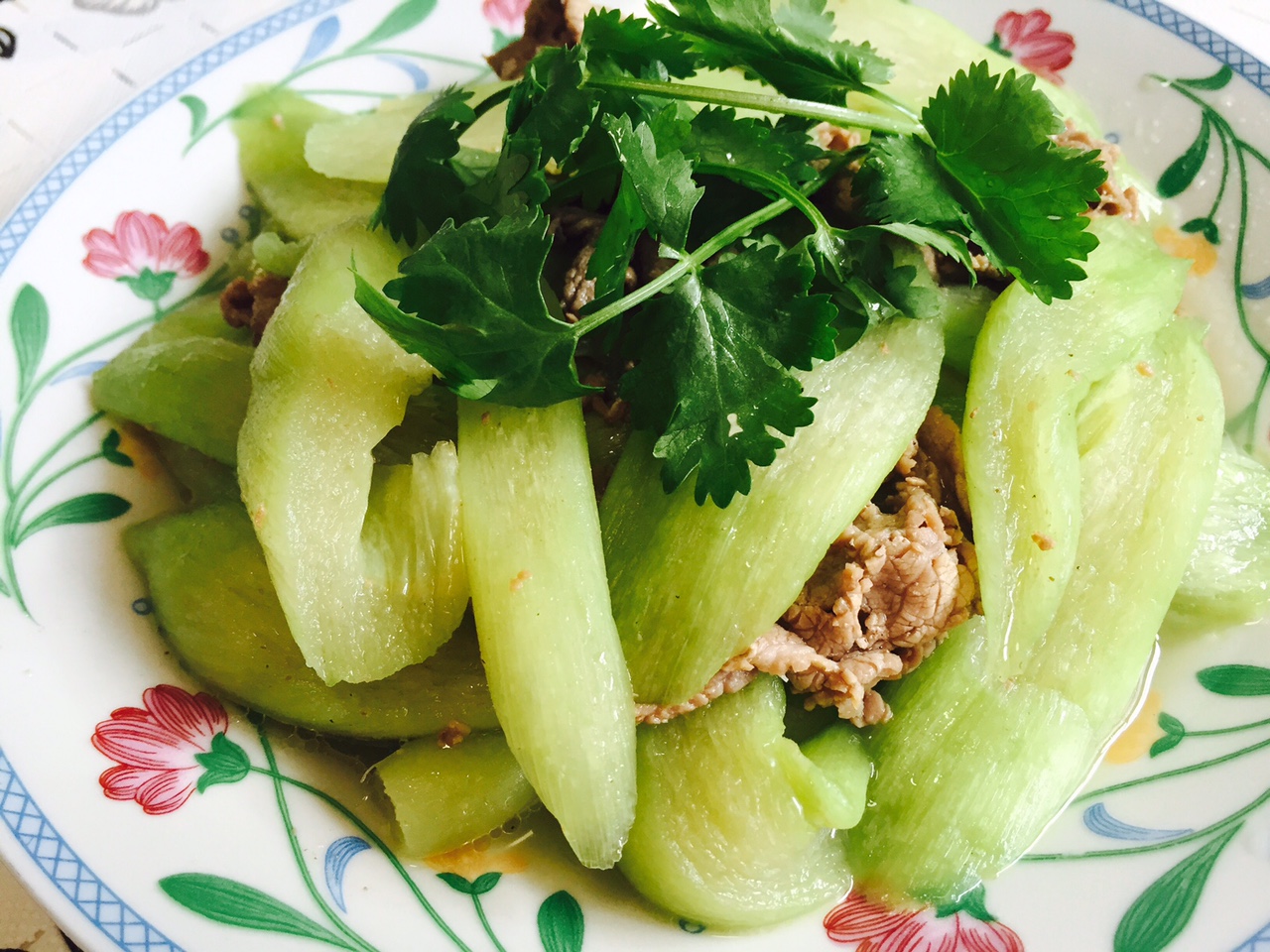 Combo 10 cây môn ngọt giống siêu bẹ/siêu ngó