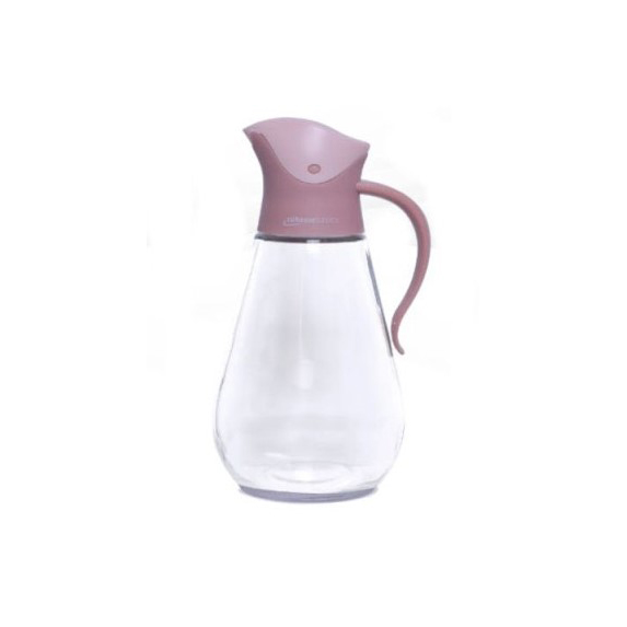 Bình rót dầu giấm ZUHAUSE BASICS 550mL - ZB93