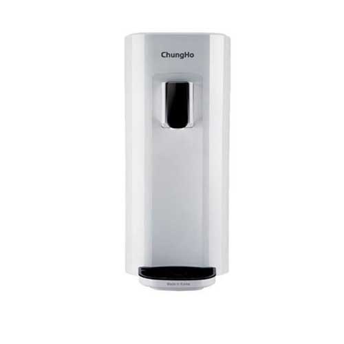 Máy lọc nước ChungHo CHP-1290D