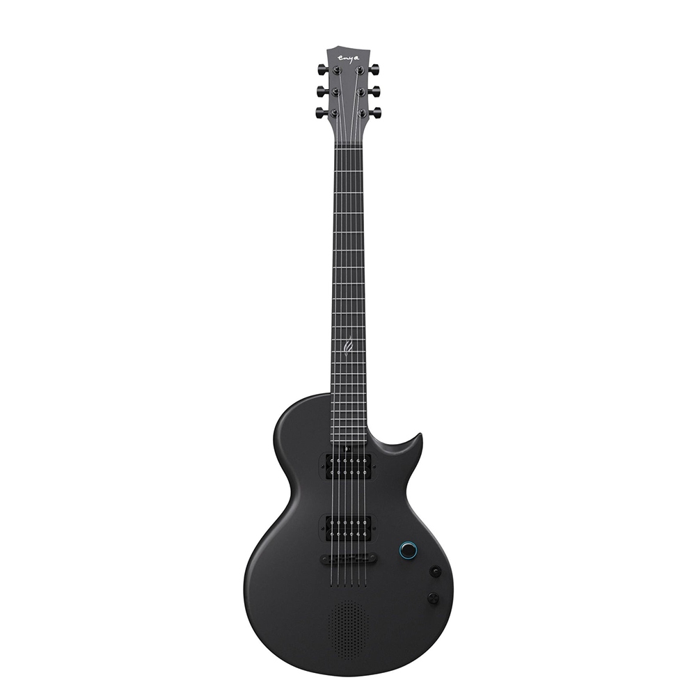 Đàn Guitar Điện Enya Nova Go Sonic Les Paul Body
