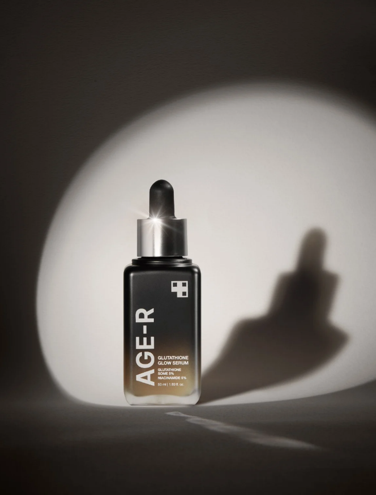 [NEW] Tinh chất Sáng Da Medicube Glutathione Glow Serum 50ml