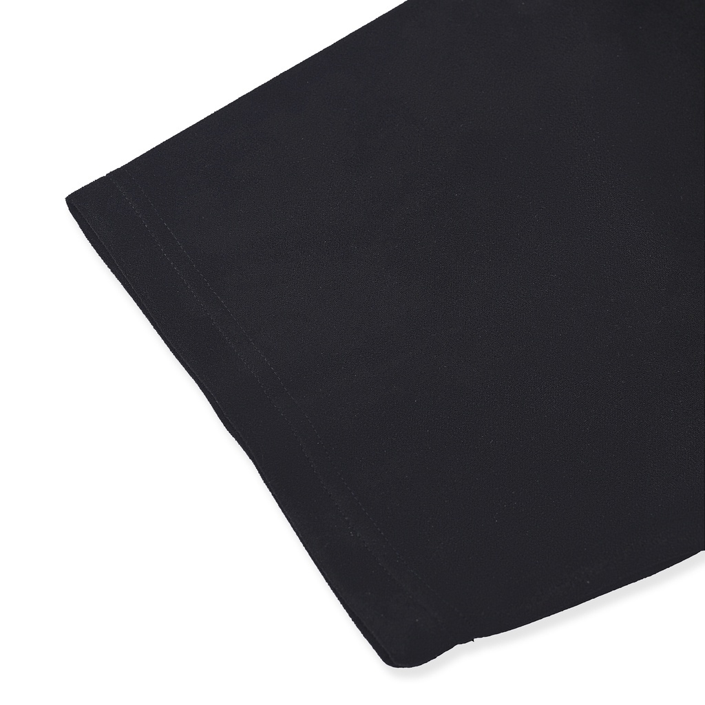 Áo Thun PoLo N7 Newseven Minimalism V2