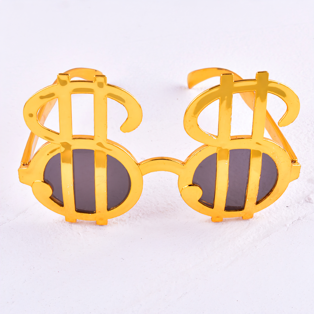 Happy Birthday eyeglasses funny happy birthday glasses