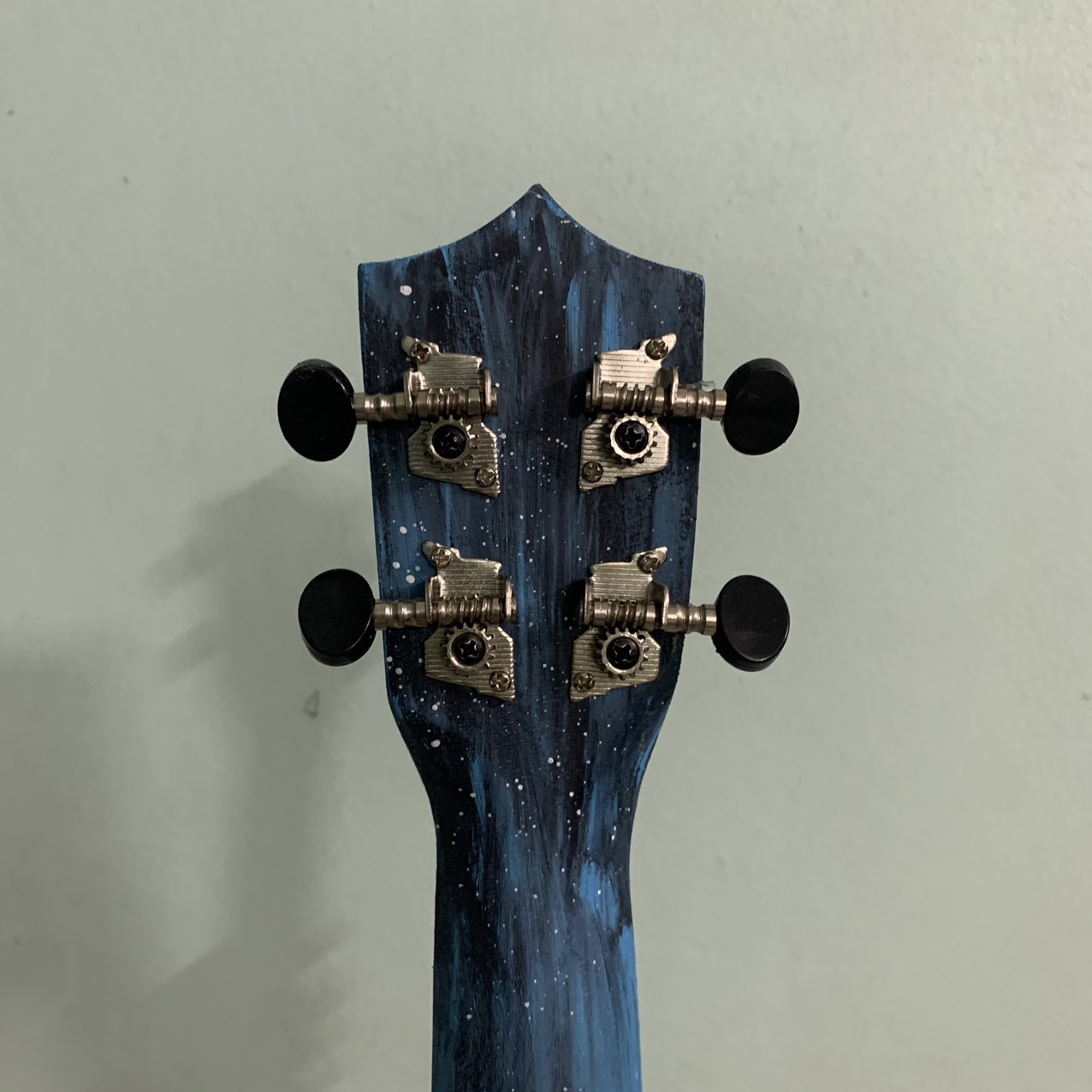 ĐÀN UKULELE CONCERT 23INCH GALAXY HT