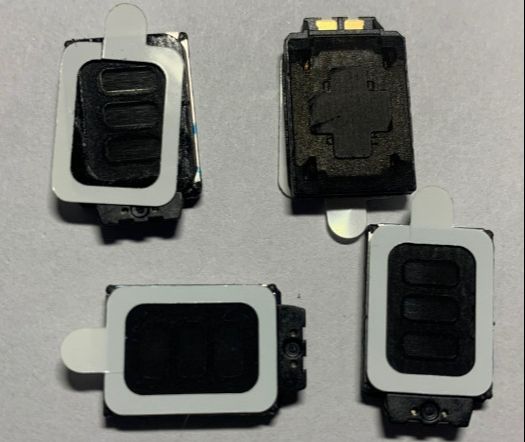 Loa chuông samsung a04s/ a20/ a30/ a50/ a30s/ a50s/ a21s/ a31/ a32/ a02/ a10/ m10/ m20 .v...v..