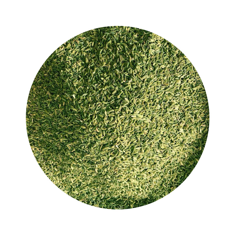 1kg Tiểu Hồi hương ( tạo hương vị )